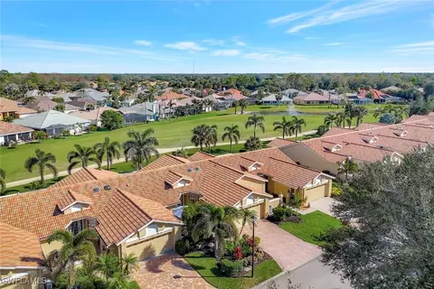 12735 Maiden Cane Ln, Bonita Springs, FL 34135