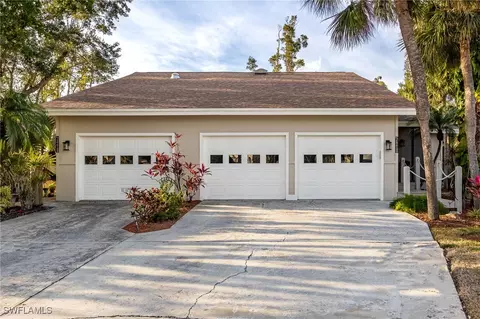 17743 Grande Bayou Ct, Fort Myers, FL 33908
