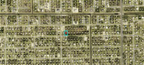 2616 49th St SW, Lehigh Acres, FL 33976