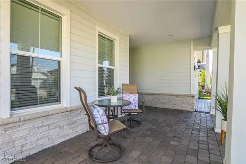 10519 Jackson Square Dr, Estero, FL 33928 photo 8