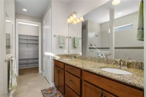 10519 Jackson Square Dr, Estero, FL 33928 photo 32