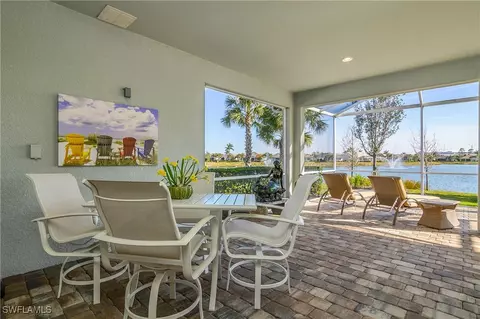 10519 Jackson Square Dr, Estero, FL 33928 photo 9