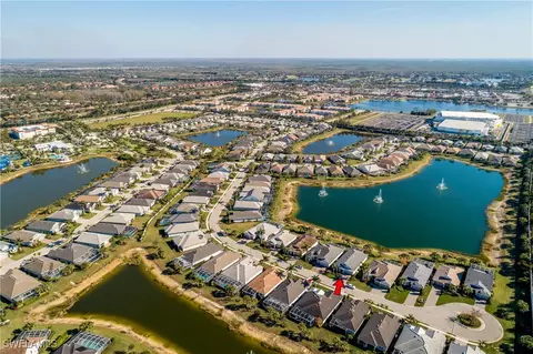 10519 Jackson Square Dr, Estero, FL 33928 photo 5