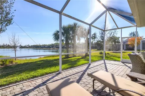 10519 Jackson Square Dr, Estero, FL 33928 photo 16