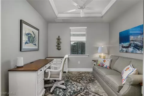10519 Jackson Square Dr, Estero, FL 33928 photo 37
