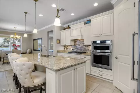 10519 Jackson Square Dr, Estero, FL 33928 photo 25