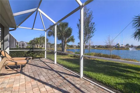 10519 Jackson Square Dr, Estero, FL 33928 photo 14