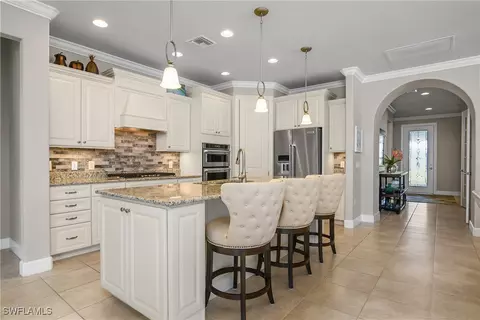 10519 Jackson Square Dr, Estero, FL 33928 photo 23