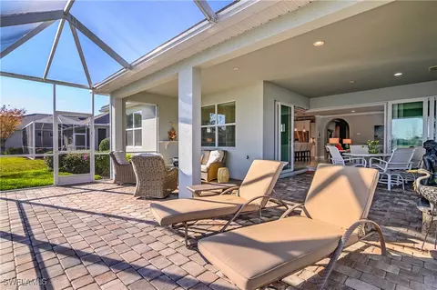 10519 Jackson Square Dr, Estero, FL 33928 photo 15