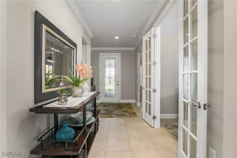 10519 Jackson Square Dr, Estero, FL 33928 photo 39