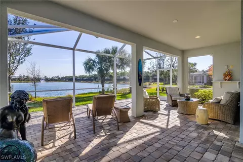 10519 Jackson Square Dr, Estero, FL 33928 photo 11