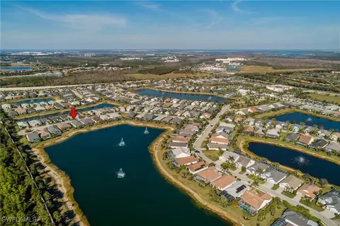 10519 Jackson Square Dr, Estero, FL 33928 photo 6