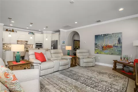 10519 Jackson Square Dr, Estero, FL 33928 photo 19