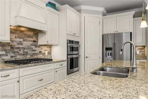 10519 Jackson Square Dr, Estero, FL 33928 photo 26