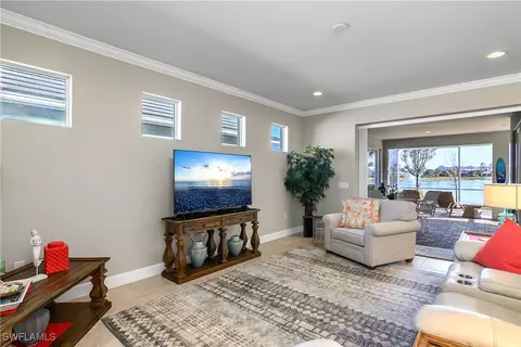 10519 Jackson Square Dr, Estero, FL 33928 photo 17