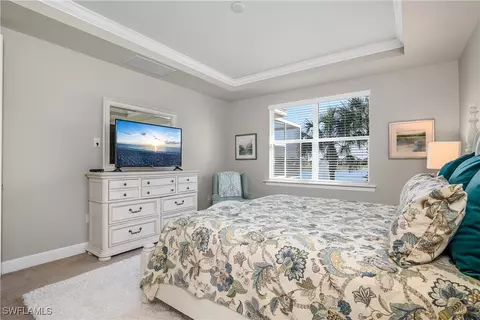 10519 Jackson Square Dr, Estero, FL 33928 photo 30