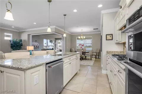 10519 Jackson Square Dr, Estero, FL 33928 photo 28