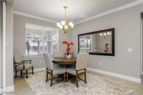 10519 Jackson Square Dr, Estero, FL 33928 photo 21