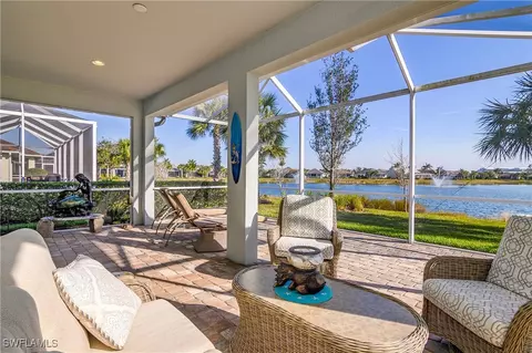 10519 Jackson Square Dr, Estero, FL 33928 photo 12