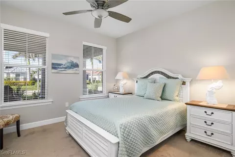 10519 Jackson Square Dr, Estero, FL 33928 photo 34