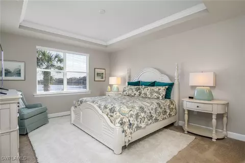10519 Jackson Square Dr, Estero, FL 33928 photo 29