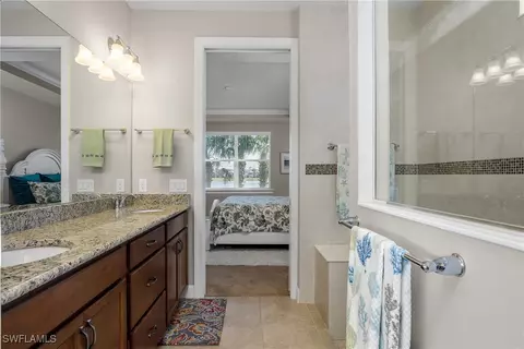 10519 Jackson Square Dr, Estero, FL 33928 photo 33