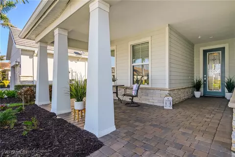 10519 Jackson Square Dr, Estero, FL 33928 photo 7