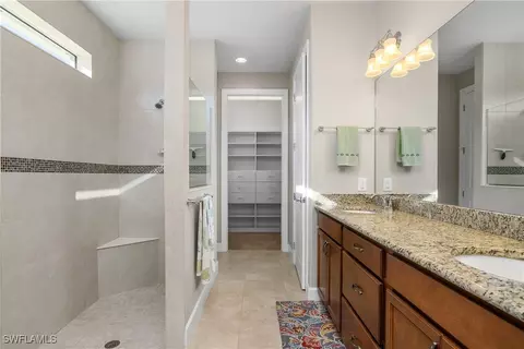 10519 Jackson Square Dr, Estero, FL 33928 photo 31