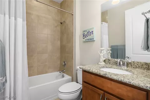 10519 Jackson Square Dr, Estero, FL 33928 photo 35