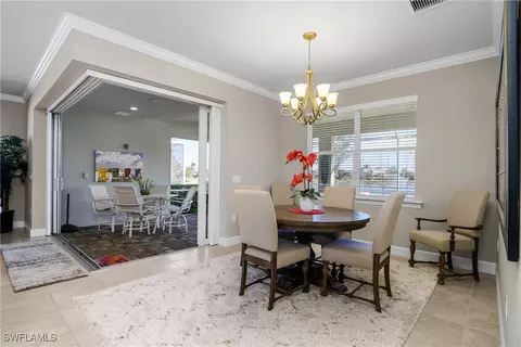 10519 Jackson Square Dr, Estero, FL 33928 photo 22