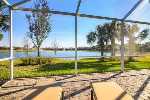 10519 Jackson Square Dr, Estero, FL 33928 photo 13