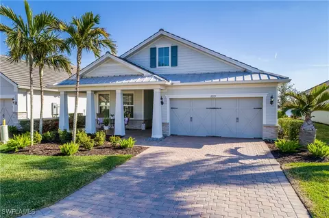 10519 Jackson Square Dr, Estero, FL 33928 photo 3