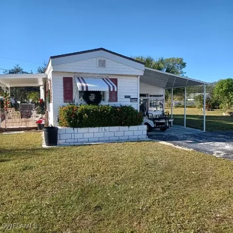 27296 Bourbonniere Dr, Bonita Springs, FL 34135
