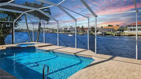 631 SW 57th St, Cape Coral, FL 33914