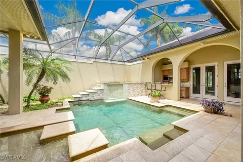 9411 Monteverdi Way, Fort Myers, FL 33912