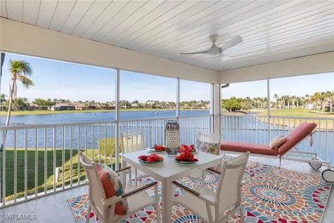 14987 Rivers Edge Ct #237, Fort Myers, FL 33908