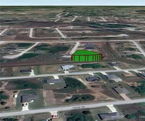 7013 Cape Ct, Labelle, FL 33935 photo 8