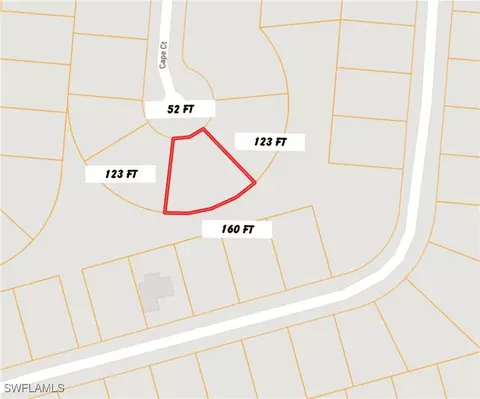7013 Cape Ct, Labelle, FL 33935 photo 9