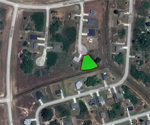 7013 Cape Ct, Labelle, FL 33935 photo 4