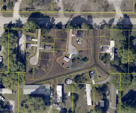 7013 Cape Ct, Labelle, FL 33935 photo 13