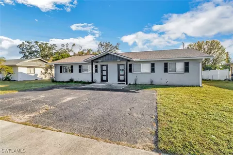 44544458 Frankie Ct, North Fort Myers, FL 33903