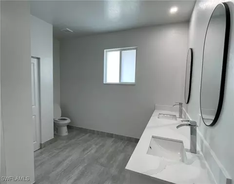 1262 Jay Ter, Labelle, FL 33935 photo 24