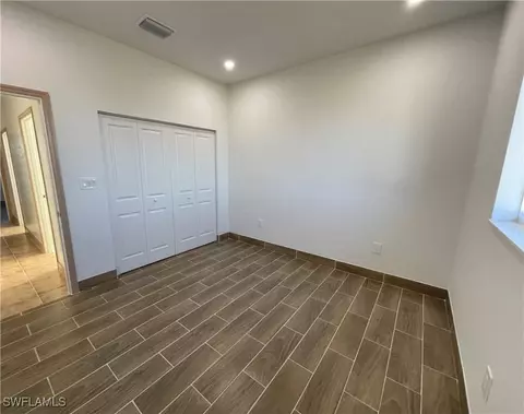 1262 Jay Ter, Labelle, FL 33935 photo 32