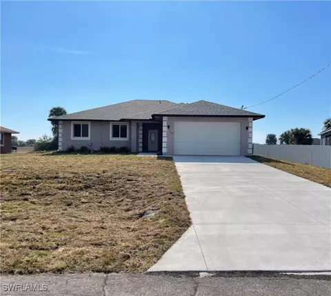 1262 Jay Ter, Labelle, FL 33935 photo 2