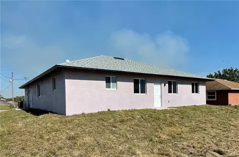 1262 Jay Ter, Labelle, FL 33935 photo 7