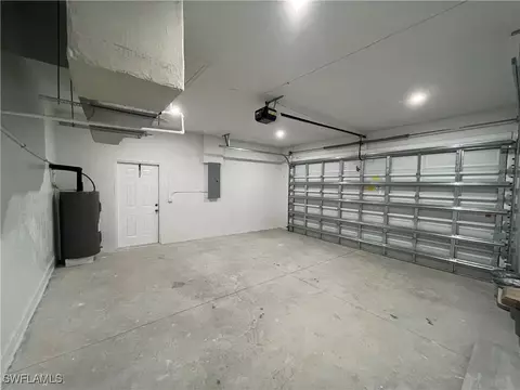 1262 Jay Ter, Labelle, FL 33935 photo 35