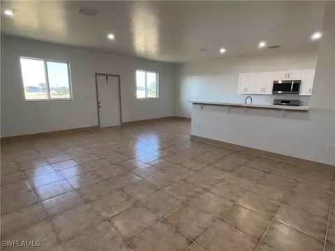 1262 Jay Ter, Labelle, FL 33935 photo 11