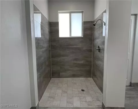 1262 Jay Ter, Labelle, FL 33935 photo 23