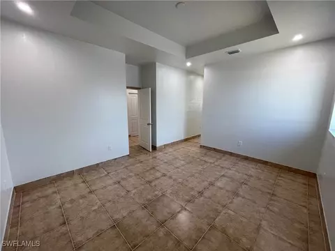 1262 Jay Ter, Labelle, FL 33935 photo 18