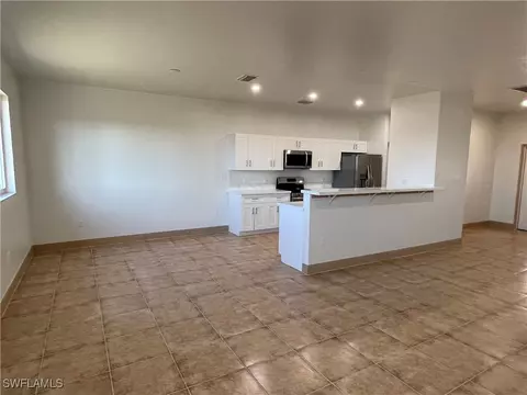 1262 Jay Ter, Labelle, FL 33935 photo 13
